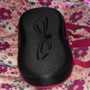 Nfinity Shoe Case